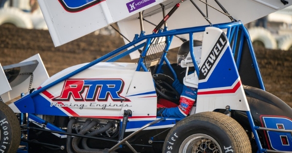 ASCS Sooner Returning To Creek On Friday, September 5