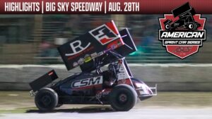 ASCS-American-Sprint-Car-National-Series-Big-Sky-Speedway-August-28-2026-HIGHLIGHTS