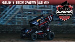 ASCS-American-Sprint-Car-National-Series-Big-Sky-Speedway-August-29-2026-HIGHLIGHTS