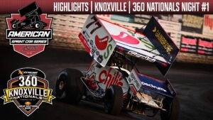 ASCS-American-Sprint-Car-National-Series-Knoxville-Raceway-August-6-2026-HIGHLIGHTS