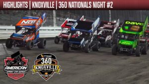 ASCS-American-Sprint-Car-National-Series-Knoxville-Raceway-August-7-2026-HIGHLIGHTS