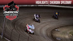 ASCS-American-Sprint-Car-National-Series-Sheridan-Speedway-August-30-2026-HIGHLIGHTS